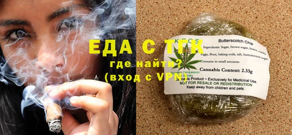 mix Дмитриев