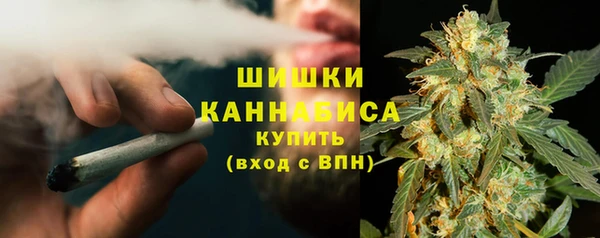 эйфоретик Дмитров