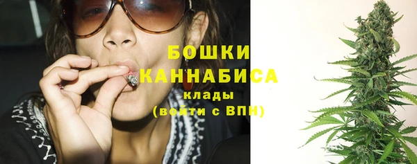 mix Дмитриев