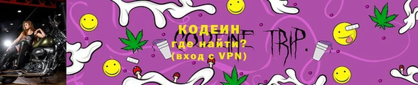 амф Дмитровск