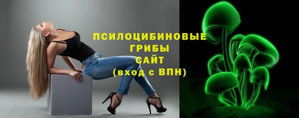 mix Дмитриев