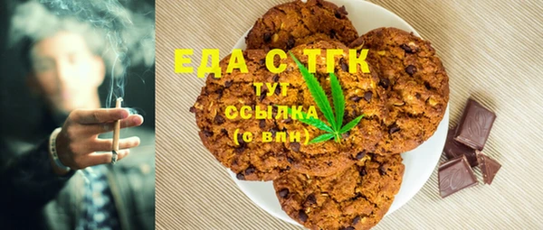 mix Дмитриев