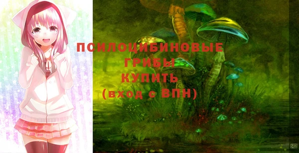 mix Дмитриев