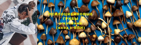 mix Дмитриев