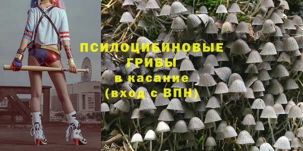 mix Дмитриев
