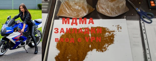 эйфоретик Дмитров